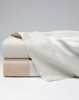 Larro Flat Sheet