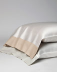 Larro Pillowcases