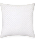 Milena Decorative Pillow