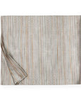Pienza Duvet Cover