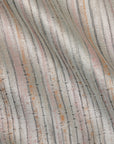 Pienza Duvet Cover