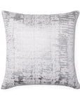 Sabbiato Decorative Pillow