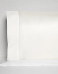 SFERRA Giza 45 Seta Pillowcases