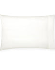 SFERRA Giza 45 Seta Pillowcases