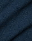 variant__navy