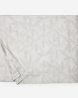 Terracina Duvet Cover