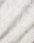 Terracina Duvet Cover