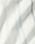 Striscia Duvet Cover