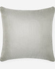Vallea Decorative Pillow