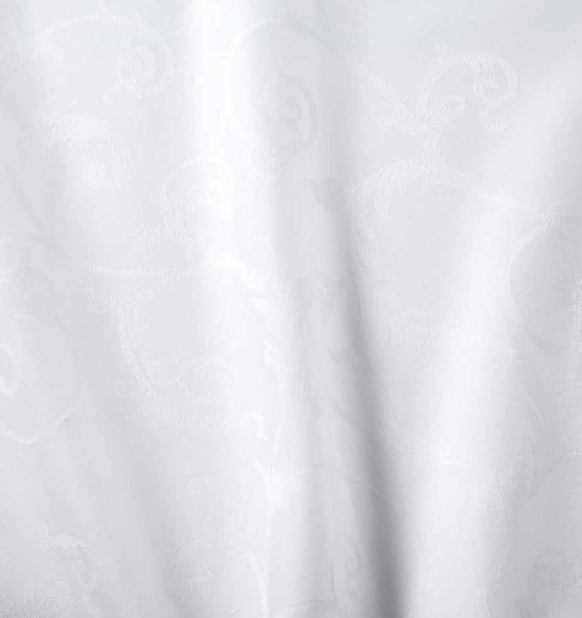 Varenna Tablecloth