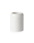 Velina Marble Toothbrush Holder