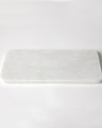 Velina Marble Storage Tray