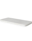 Velina Marble Storage Tray