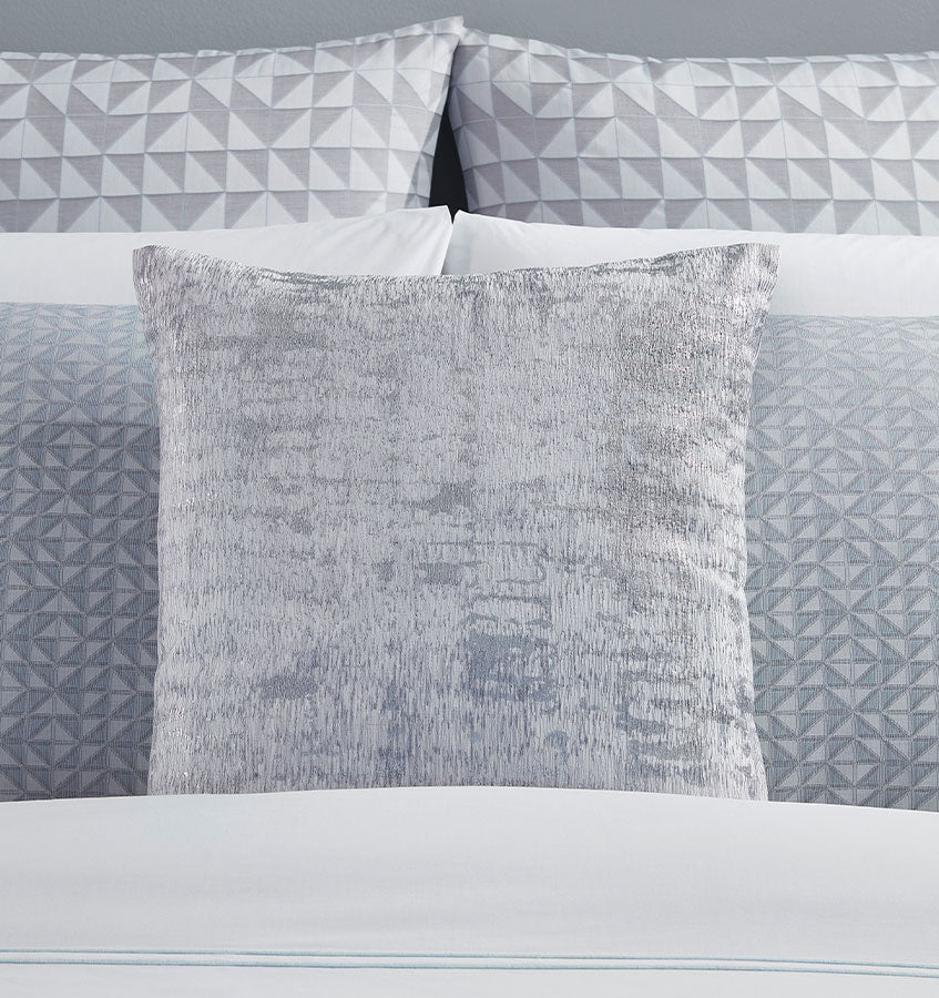 Sabbiato Decorative Pillow Luxury Decorative Pillow SFERRA