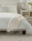 Salara Duvet Cover