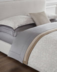 Terracina Duvet Cover