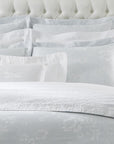 Lizana Duvet Cover