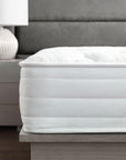 Sonno Notte Luxury Firm Mattress