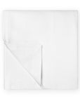 variant__WHITE