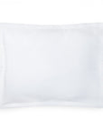 variant__WHITE