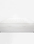 Sonno Notte Pillow Top Mattress