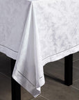 Acanthus Tablecloth