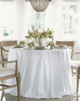 Acanthus Tablecloth