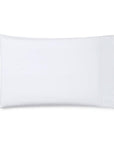 Analisa Pillowcases