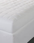 Arcadia Mattress Pad