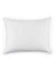 Arcadia Pillow