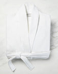 Berkley Robe