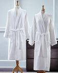 Berkley Robe