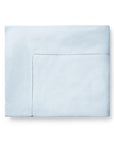 variant__BLUE
