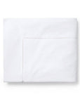 variant__WHITE