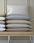 Celeste Pillowcases