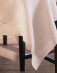 Classico Tablecloth