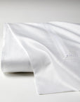 Diamante Flat Sheet