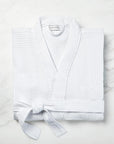 Edison Robe