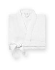 Edison Robe