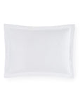 variant__WHITE