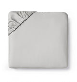 Fiona Fitted Sheet
