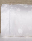 SFERRA Giza 45 Jacquard Pillowcases