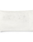 SFERRA Giza 45 Jacquard Pillowcases