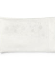 SFERRA Giza 45 Jacquard Pillowcases