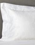 variant__WHITE