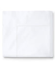 SFERRA Giza 45 Luxe Flat Sheet
