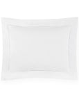 variant__WHITE