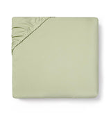 Isabella Fitted Sheet