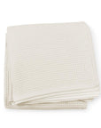 variant__IVORY