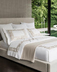 Saxon Flat Sheet